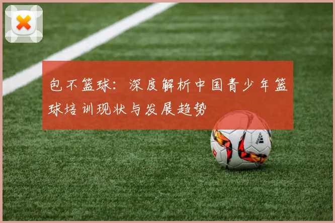 包不篮球:深度解析中国青少年篮球培训现状与发展趋势
