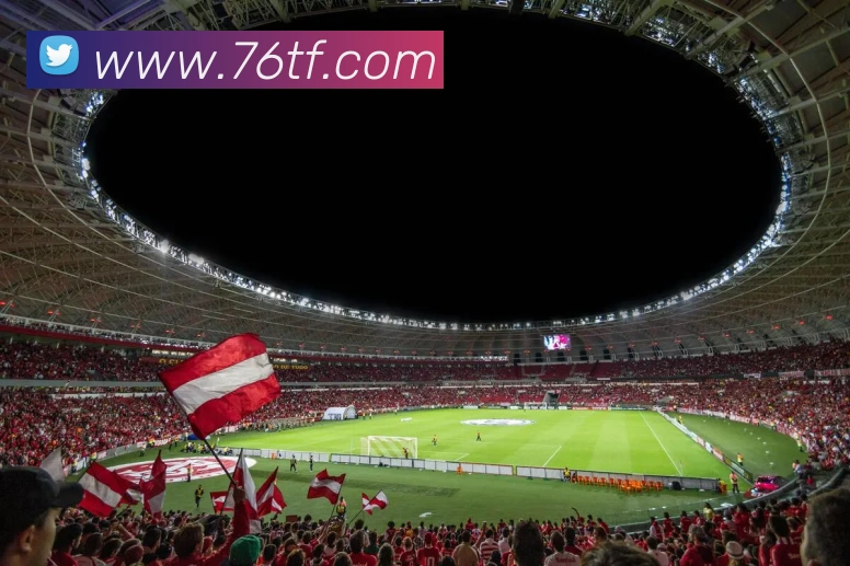 易倍emc官网网页版平台生态图