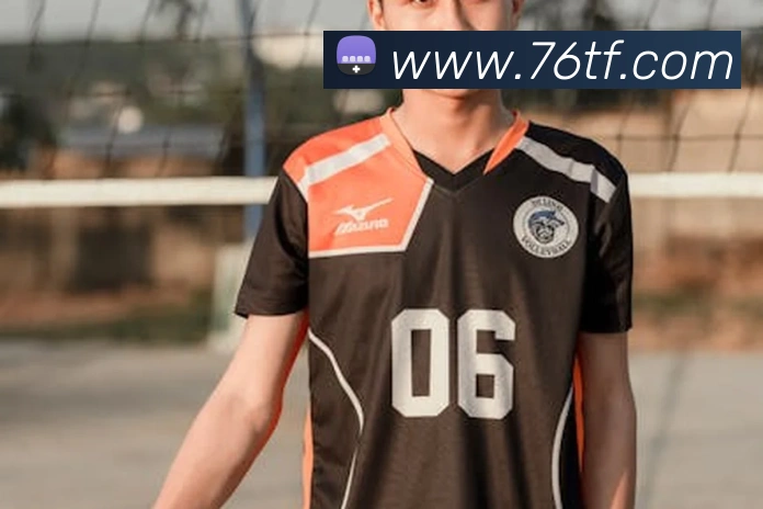 易倍emc官网网页版全站App